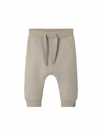 NAME IT | Baby Hose NBNTAKKI | 